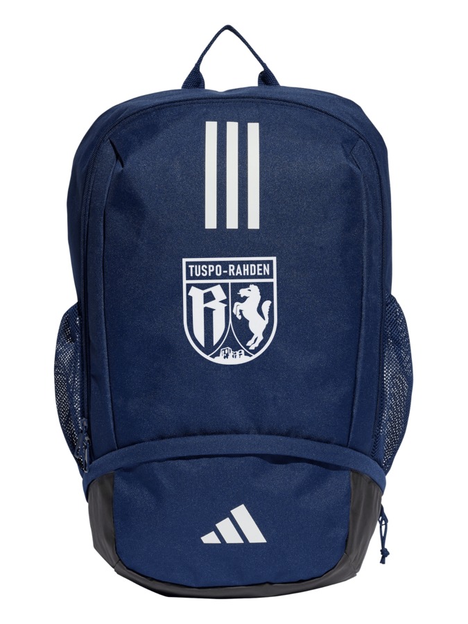 adidas Tiro League Rucksack