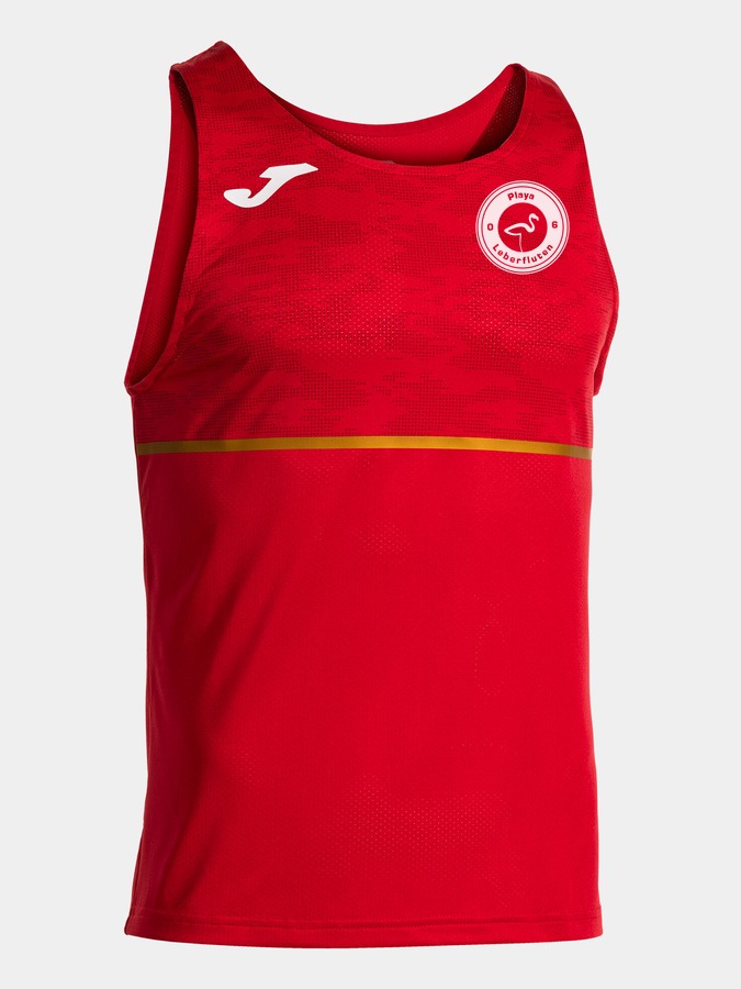 Joma Record Pro Tanktop