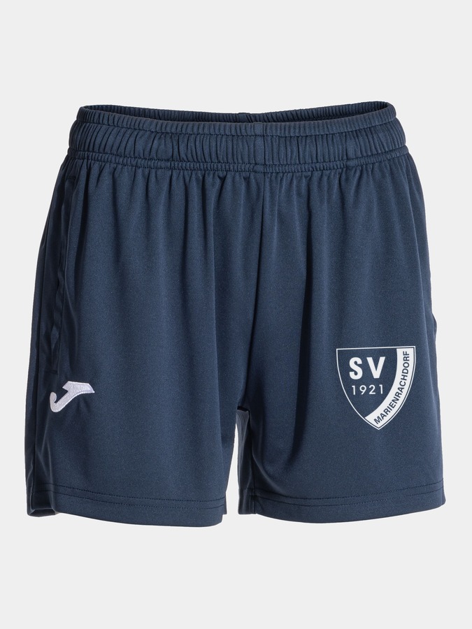 Joma Hobby II Short Damen