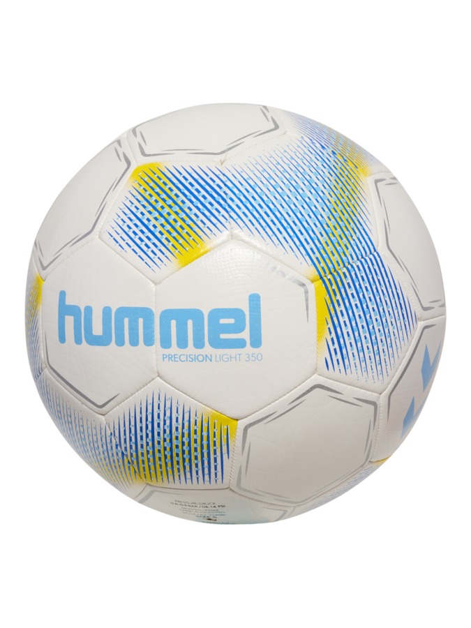 Hummel Precision Light 350