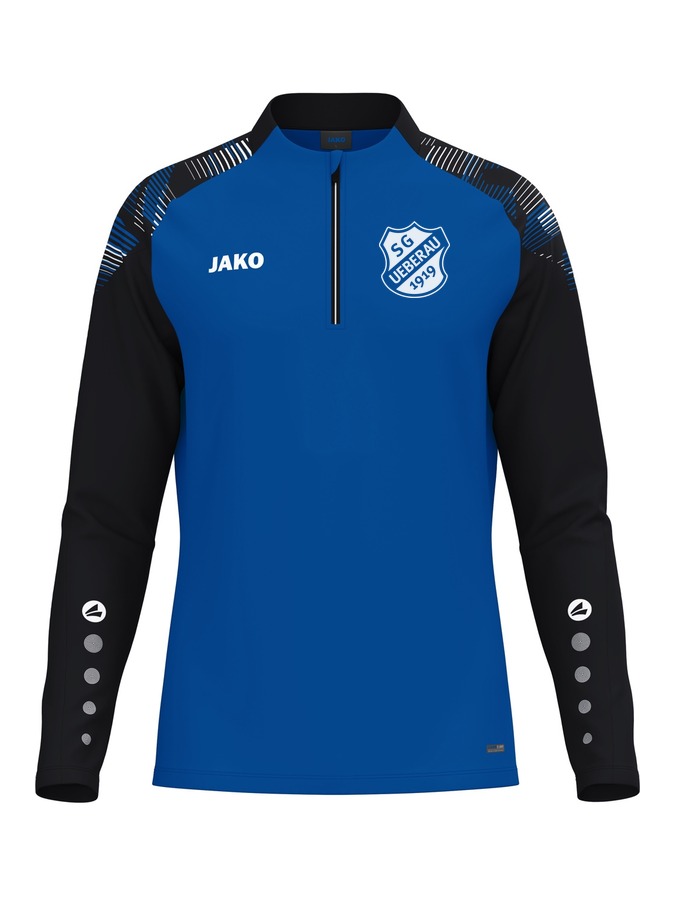 Jako Ziptop Sonic