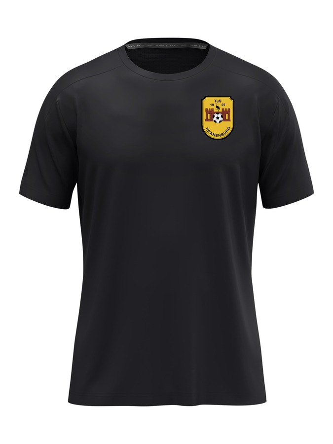 Jako T-Shirt Uni
