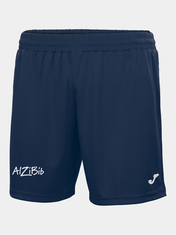 Joma Short Treviso