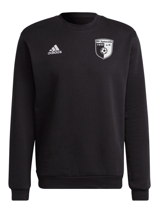 adidas Entrada 22 Sweatshirt