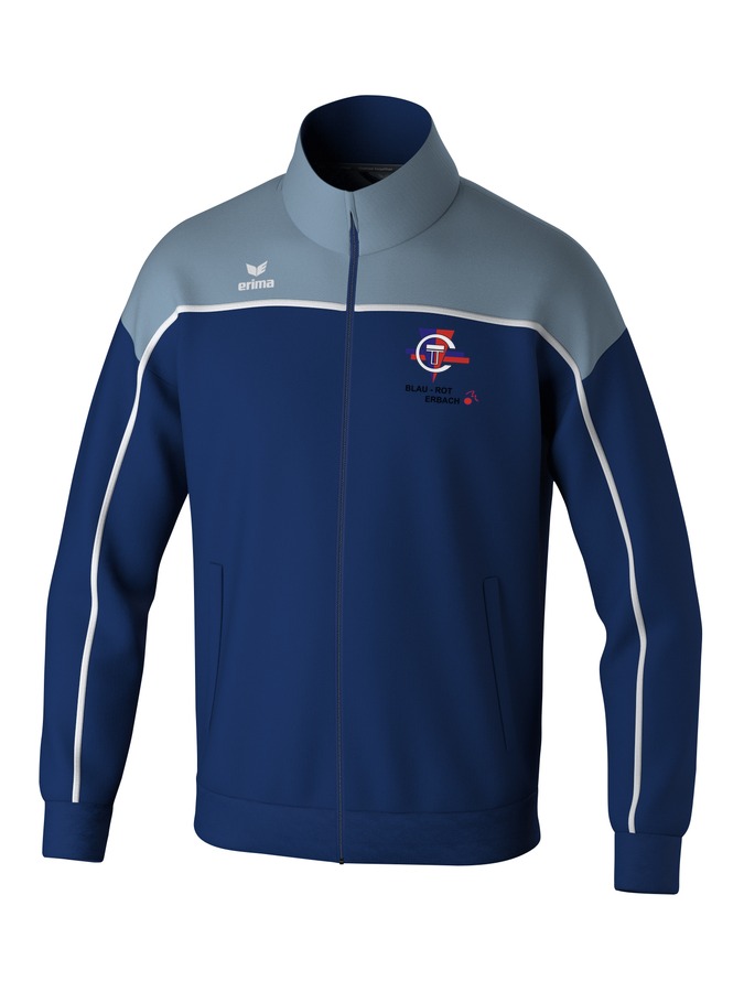 Erima Change Trainingsjacke