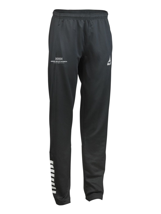 Select Trainingshose Damen Spain