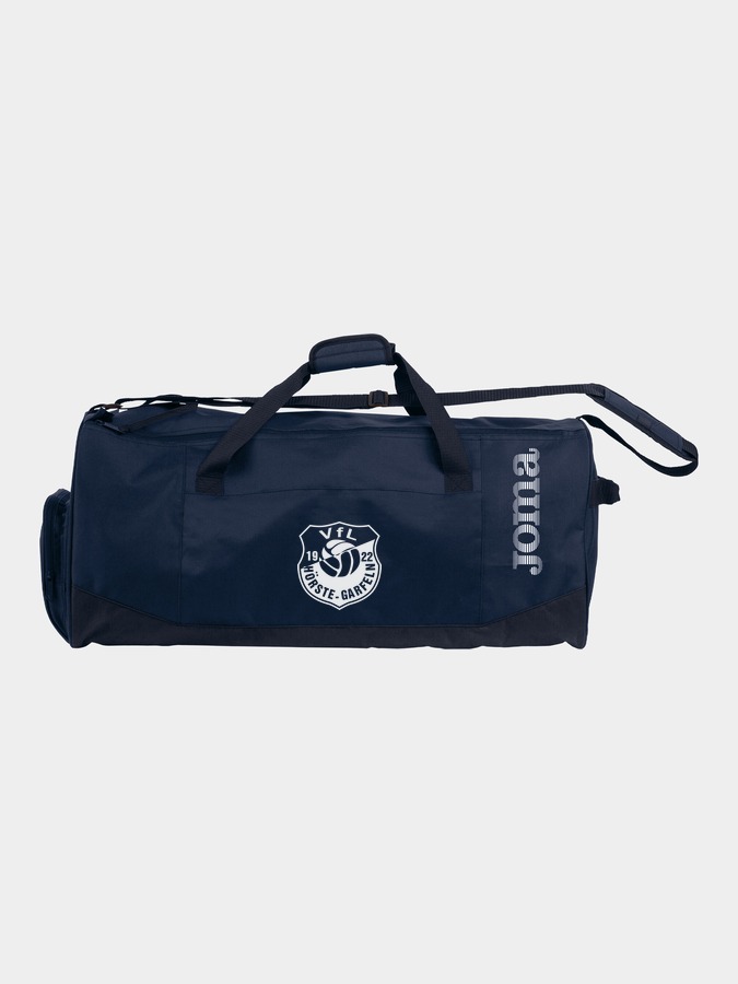 Joma Tasche Medium III