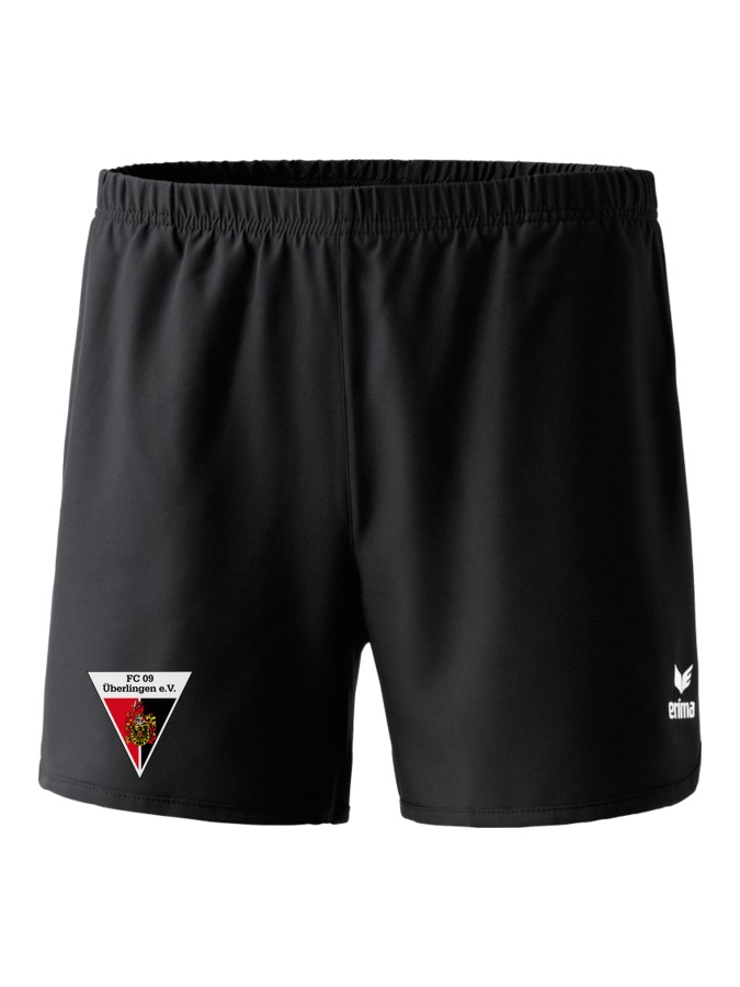 Erima Tennisshorts Damen