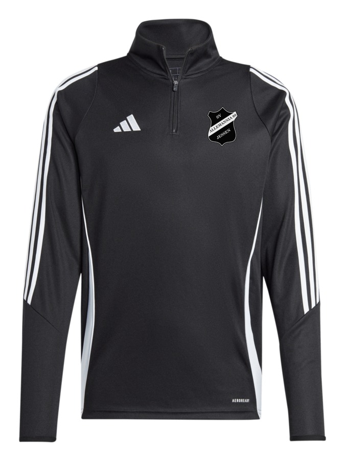 adidas Tiro 24 Trainingsoberteil