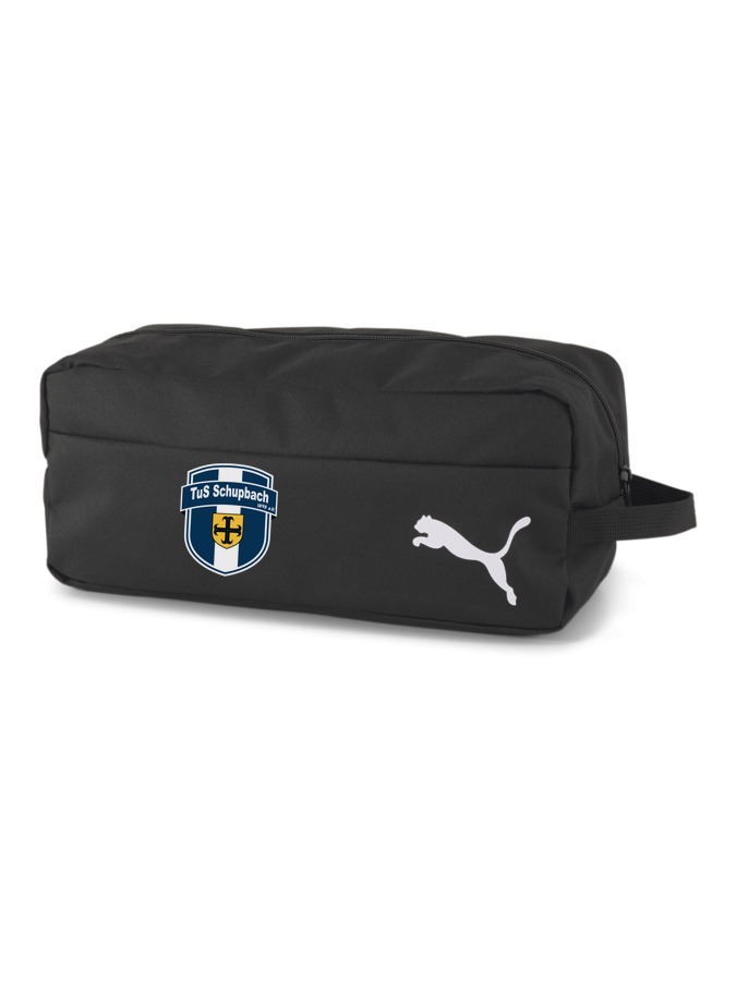 PUMA teamGOAL 23 Shoe Bag