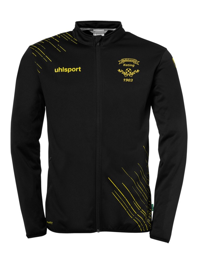 uhlsport Score 26 Classic Jacke