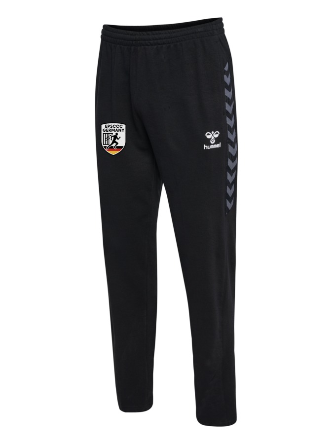 Hummel Authentic Co Training Pants