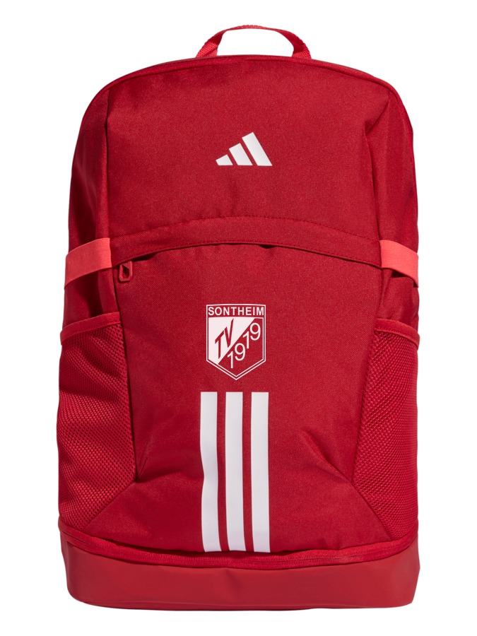 adidas Tiro Rucksack