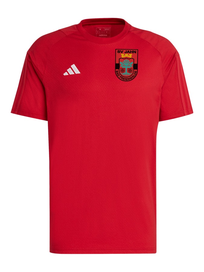 adidas Tiro 23 Competition T-Shirt