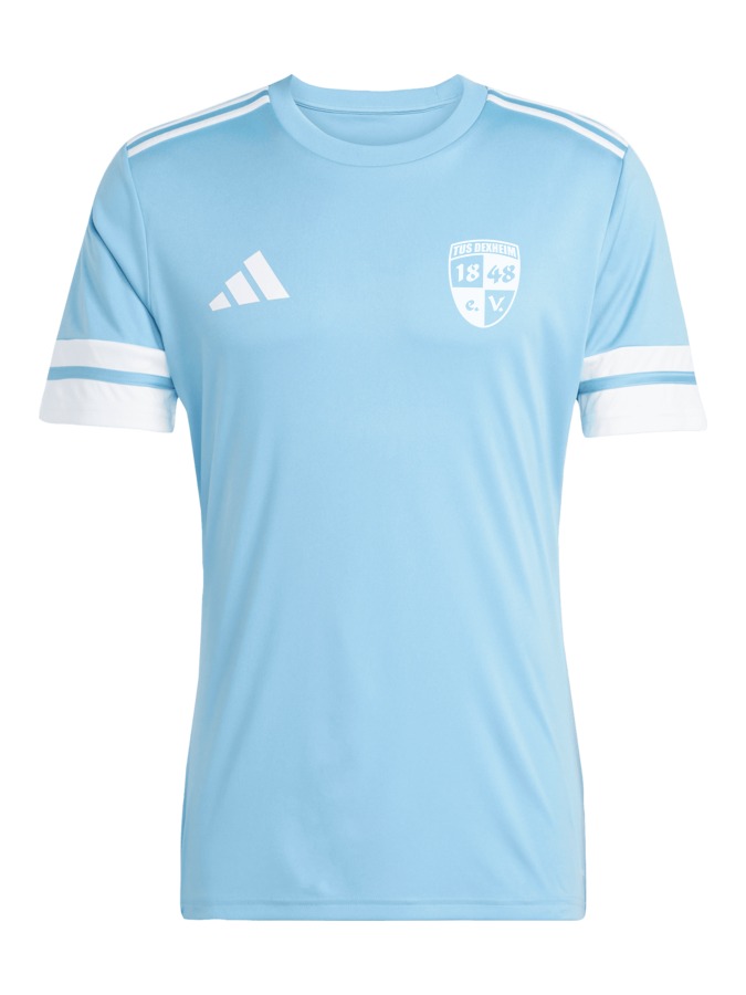 adidas Squadra 25 Trikot