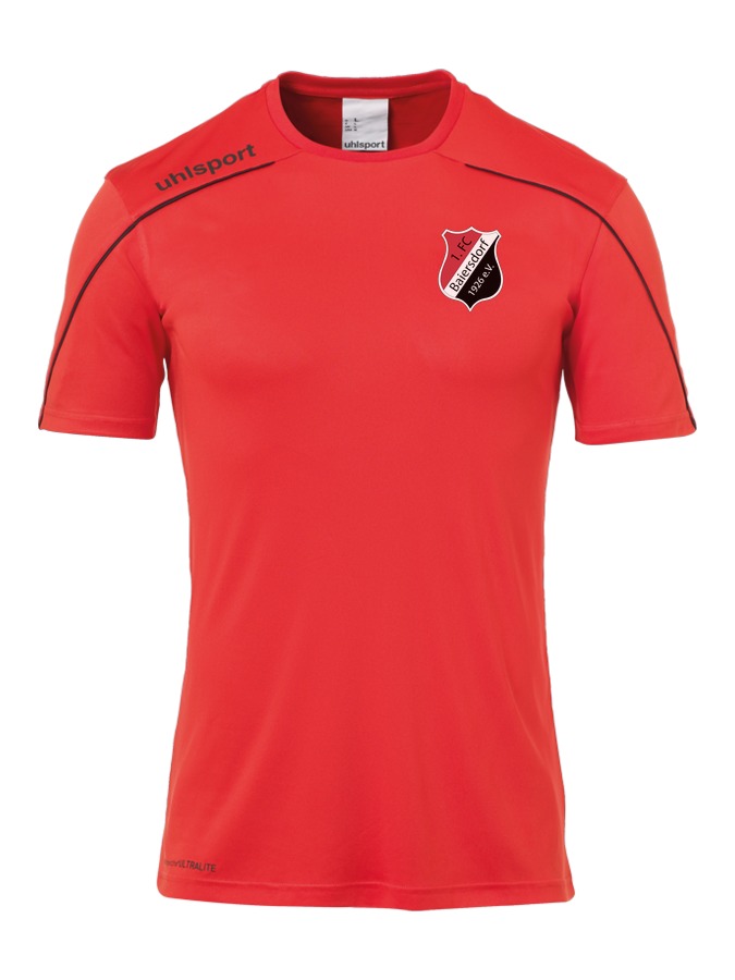 uhlsport Stream 22 Trikot Kurzarm
