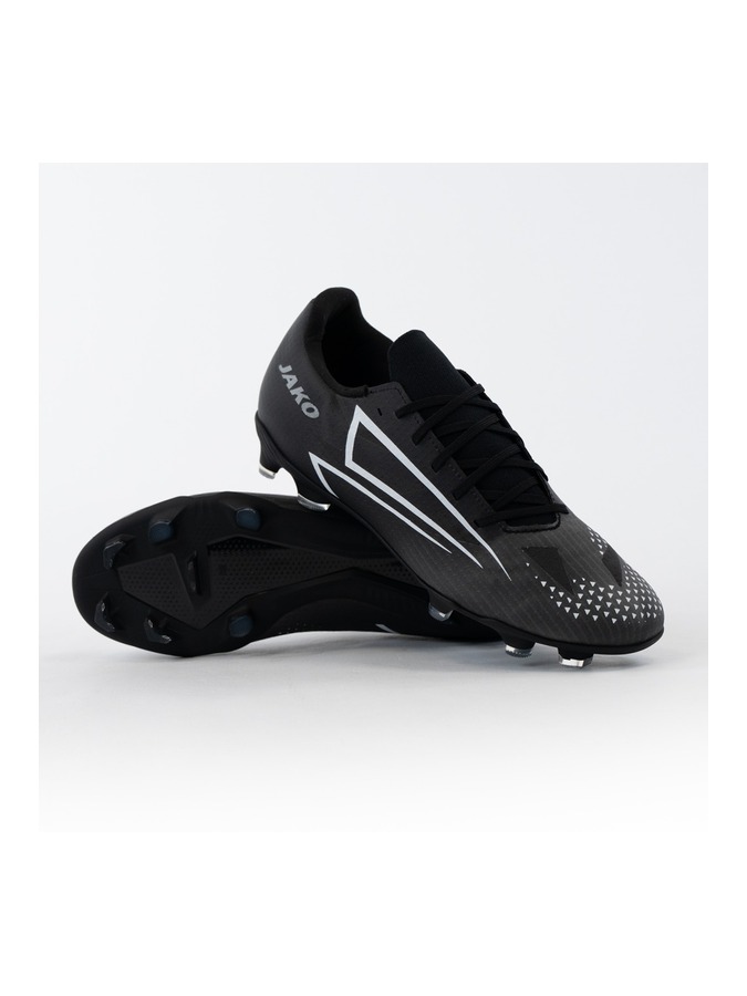 Jako RS89 Team FG/AG