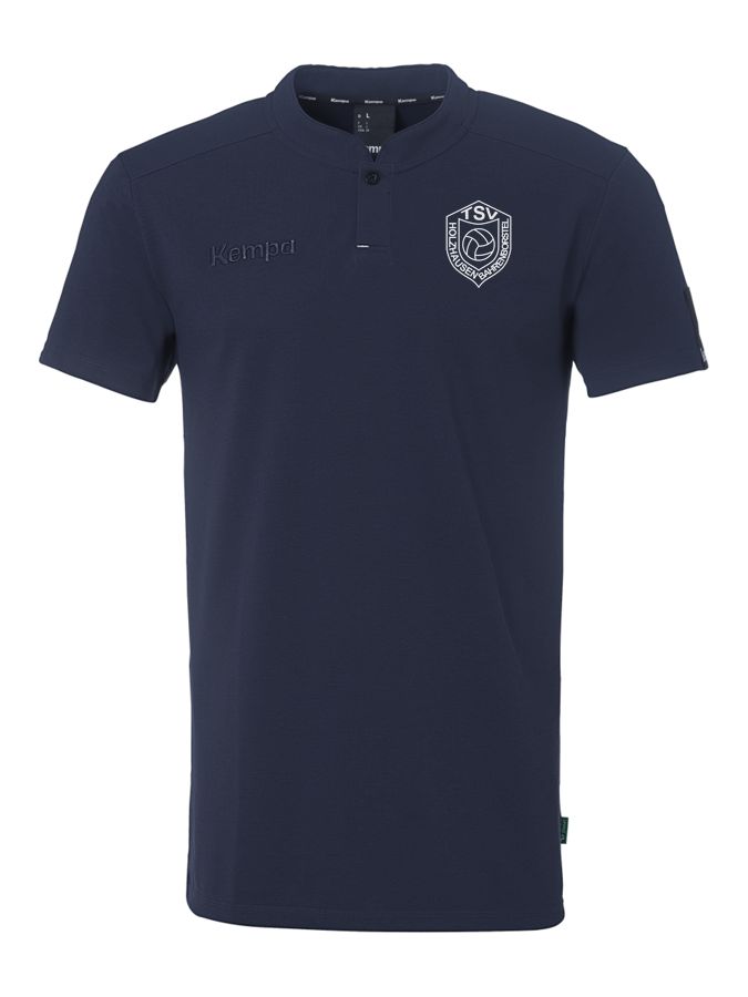 Kempa STMNT Poloshirt