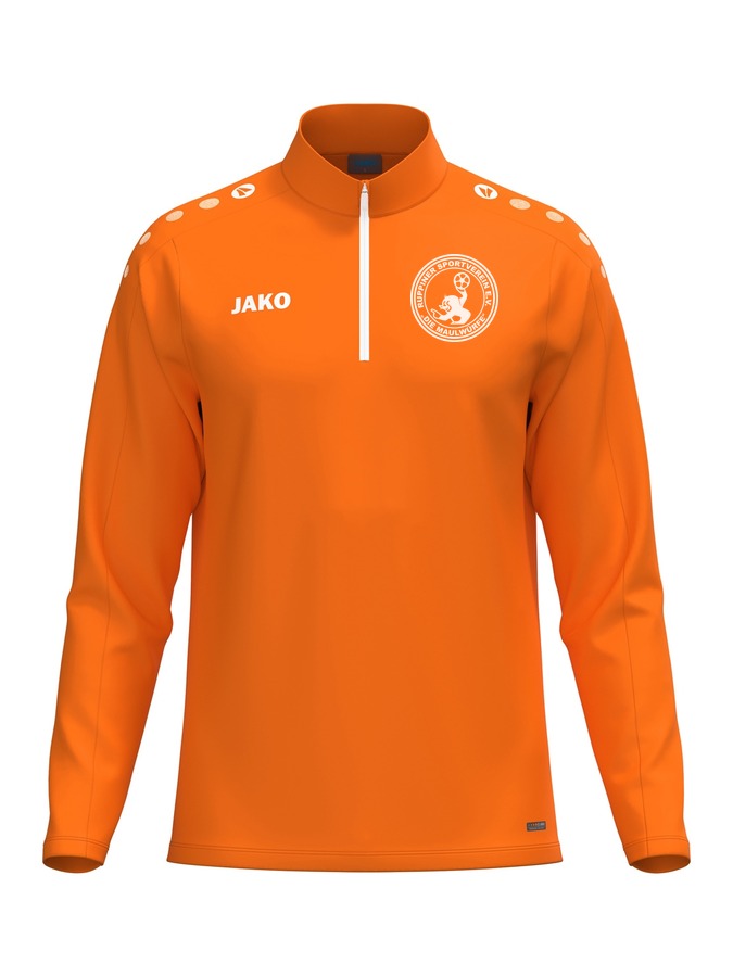 Jako Ziptop One