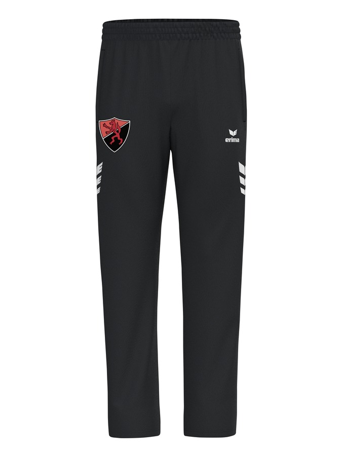 Erima Compete 3 Wings Torwarthose