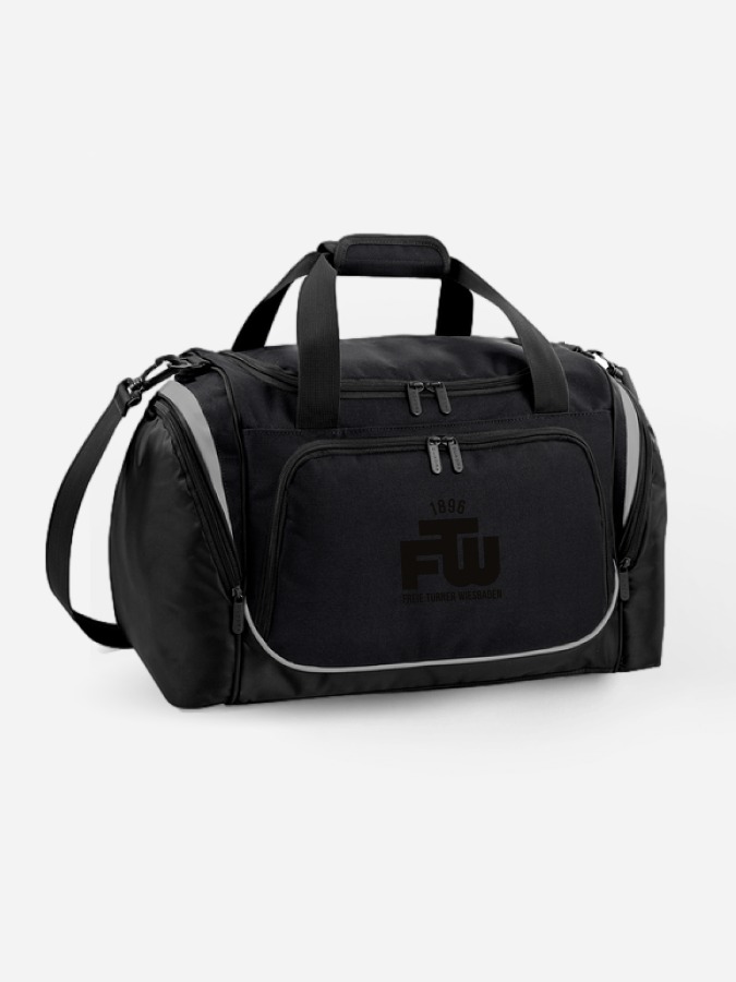 Sporttasche Endurance Small