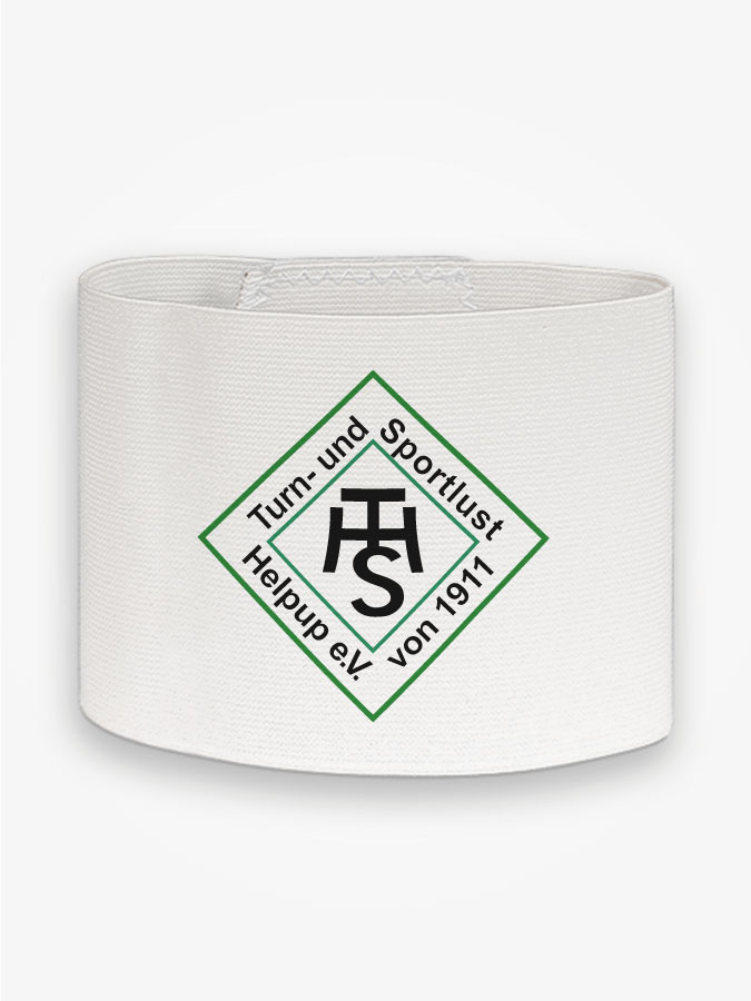 Armbinde Logo