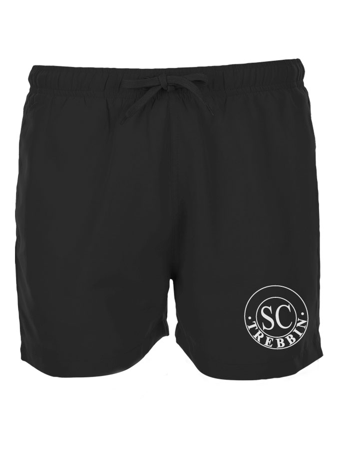 Badeshorts