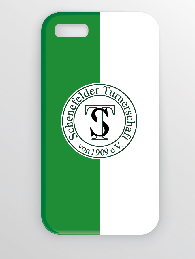 SmartphoneCase I1