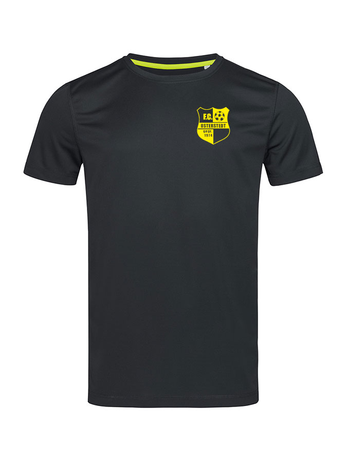 Trainingsshirt Herren
