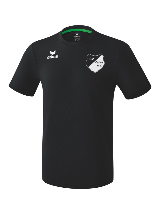 Erima Liga Trikot