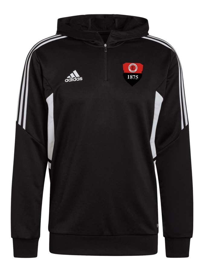 adidas Condivo 22 Kapuzensweatshirt