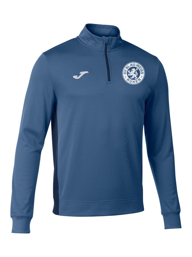 Joma Ziptop Winner II