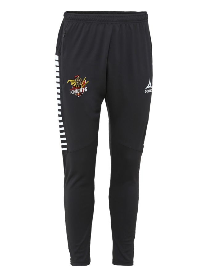 Select Argentina Trainingshose