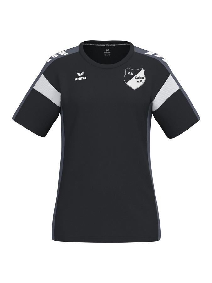 Erima Celebrate 125 T-Shirt Function Damen