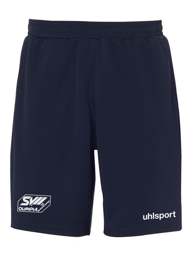 uhlsport Essential Pes-Shorts