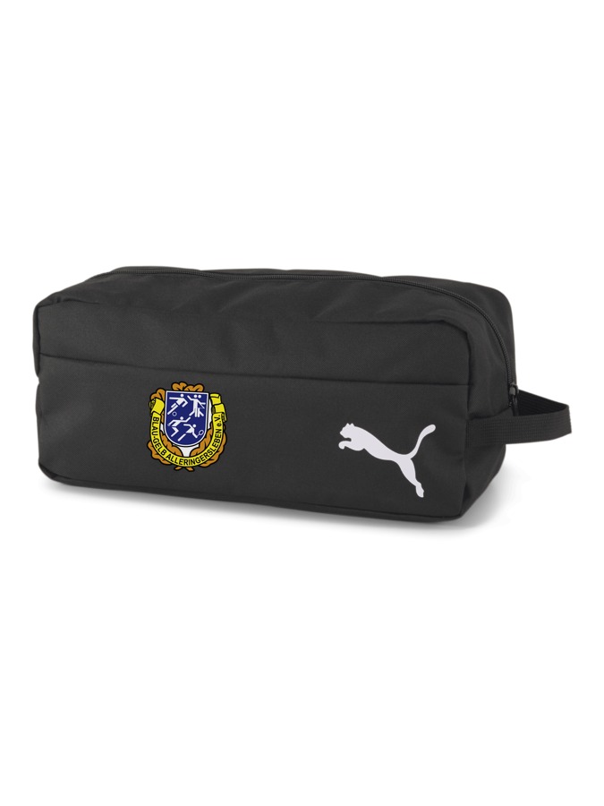 PUMA teamGOAL 23 Shoe Bag
