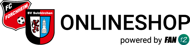 SG Forchheim-Sulzkirchen