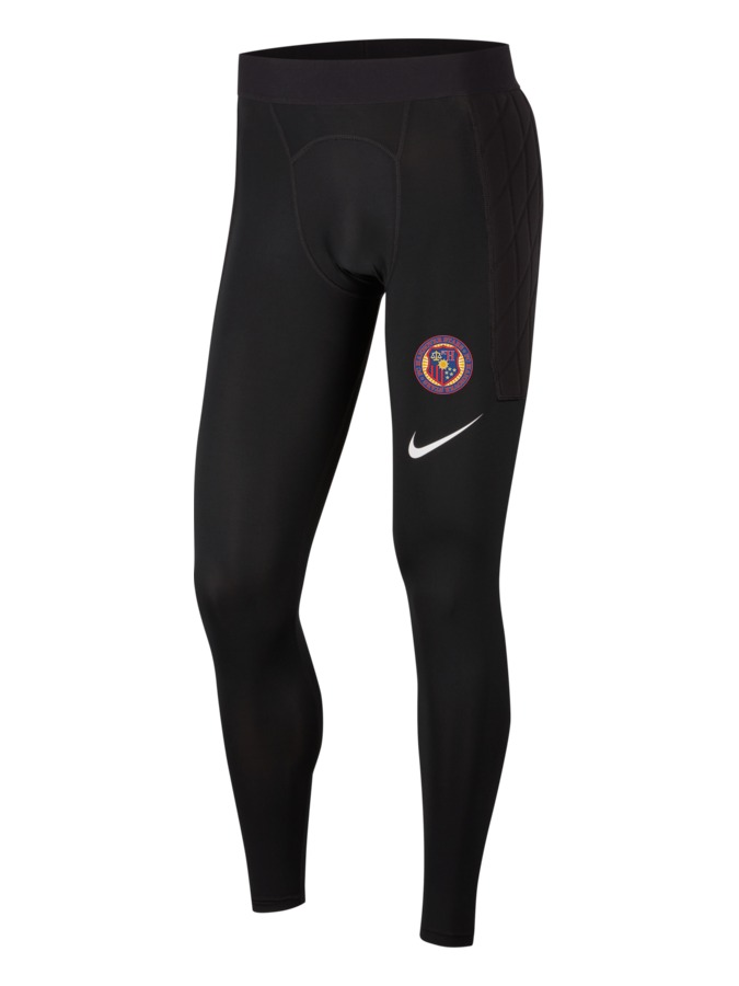 Nike Gardien Hose