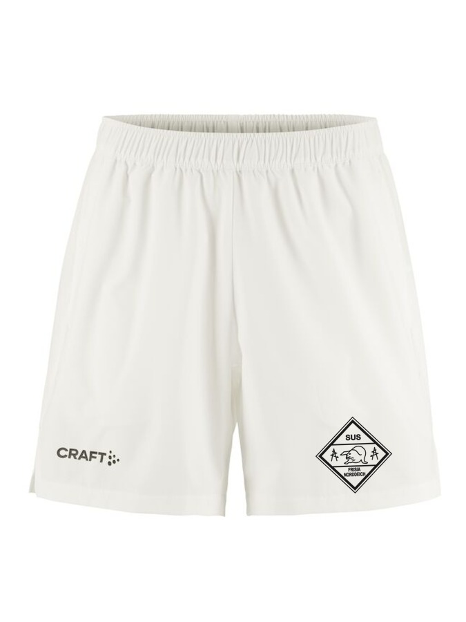 Craft Ability Shorts