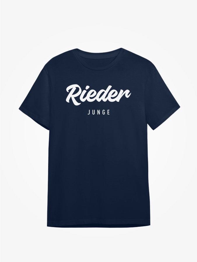 Shirt Hometown Boys