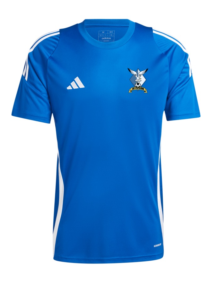 adidas Tiro 24 Trikot