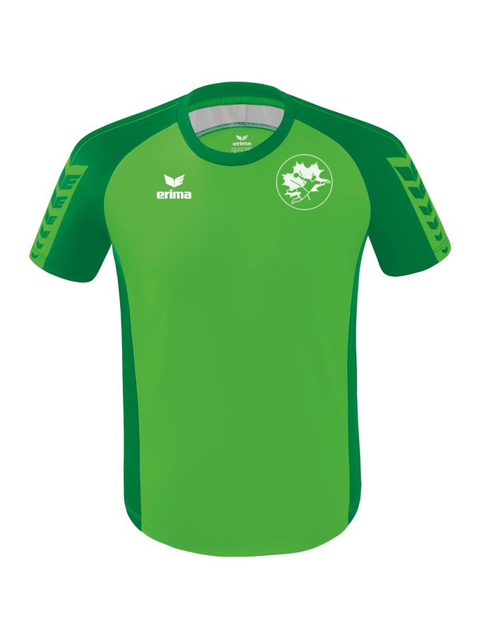 Erima Six Wings Trikot