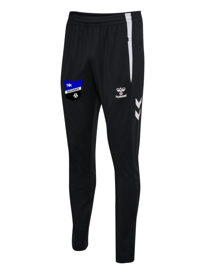 Hummel Lead 2.0 Training Pants