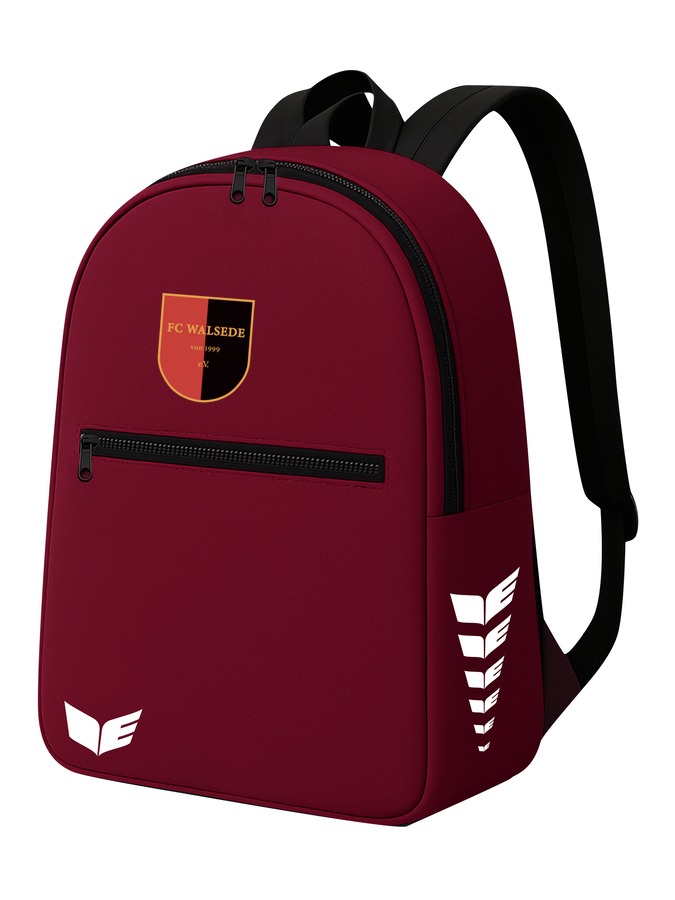 Erima Intro Line Rucksack