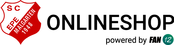 SC Epe/Malgarten