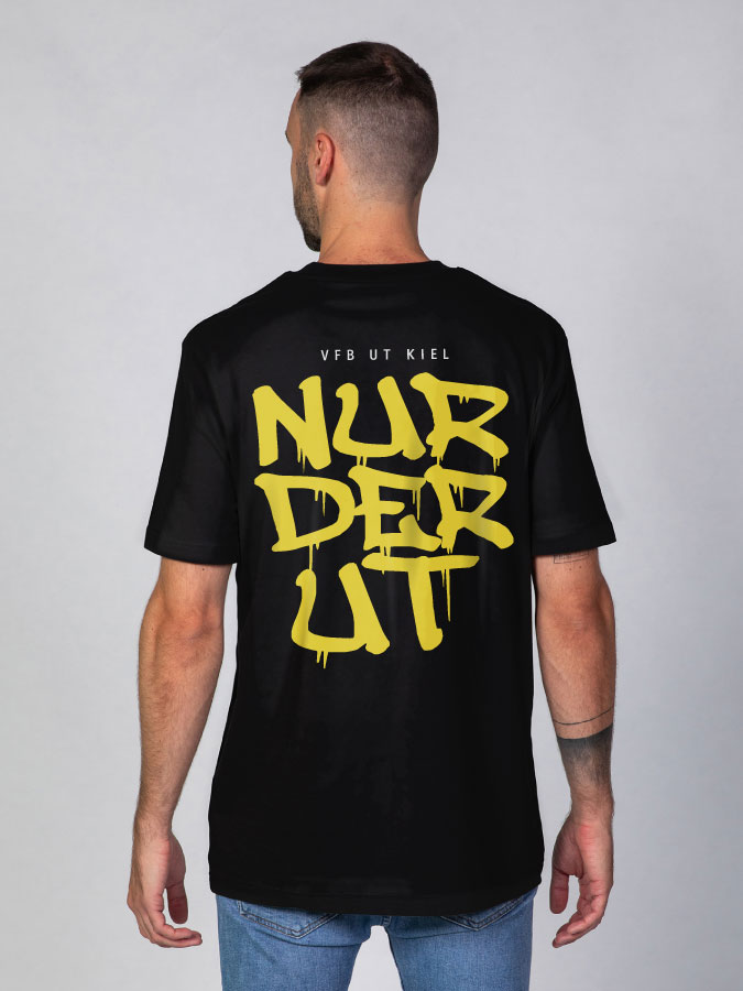 Shirt Street Herren