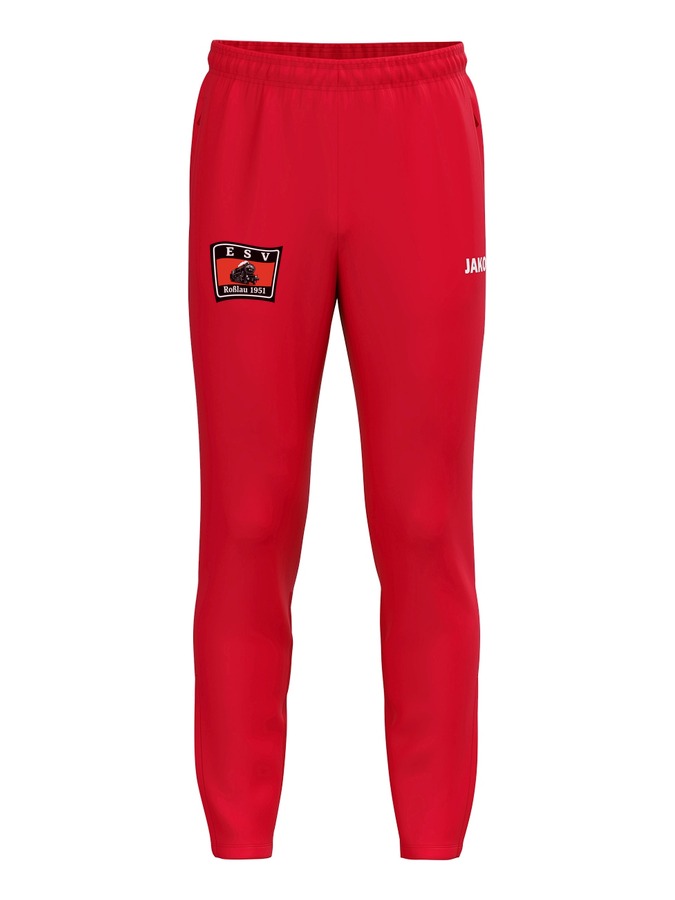 Jako Trainingshose One