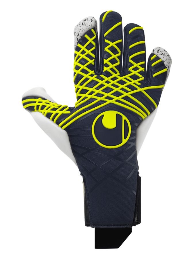 uhlsport Prediction Flex HN