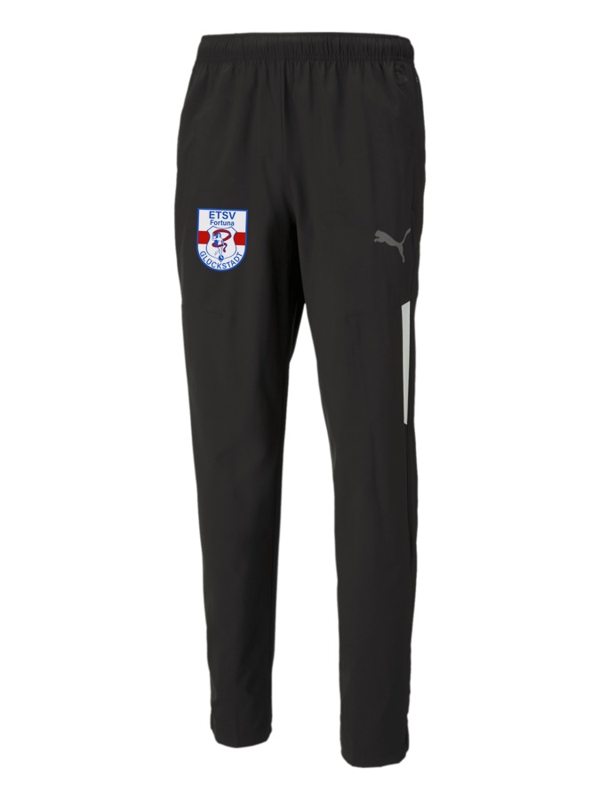 PUMA teamLIGA Sideline Hose