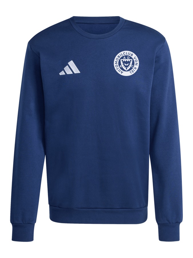 adidas Entrada 26 Sweatshirt